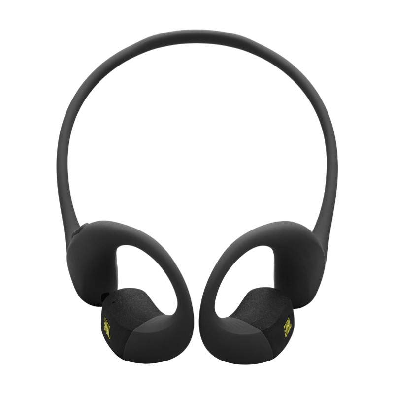 Tai nghe JBL Endurance Pace