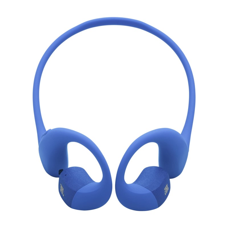 Tai nghe JBL Endurance Pace