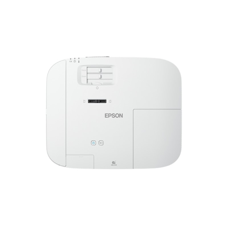 Máy chiếu Epson EH-TW6250