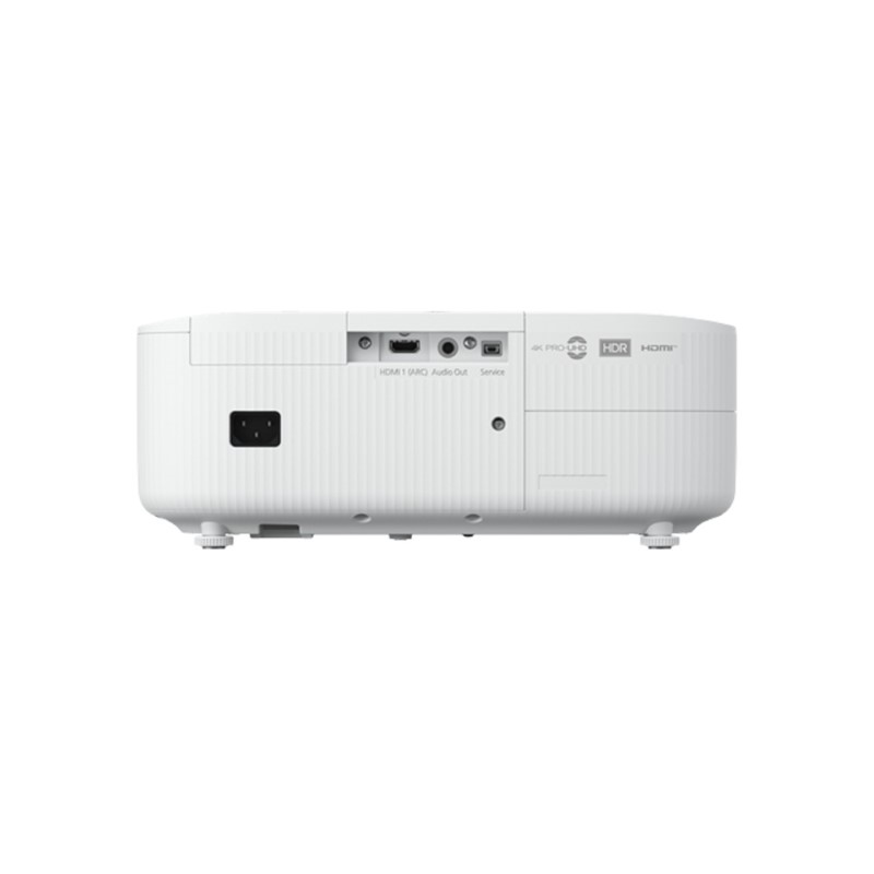 Máy chiếu Epson EH-TW6250