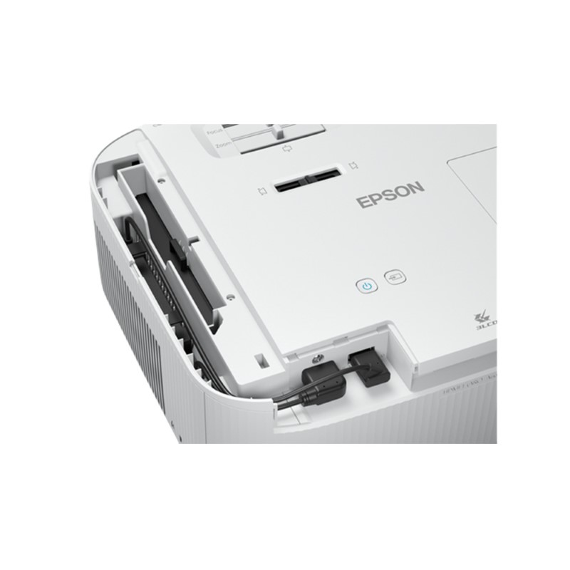 Máy chiếu Epson EH-TW6250
