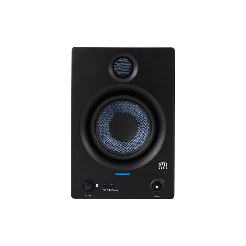 Loa Presonus Eris 5BT Gen 2