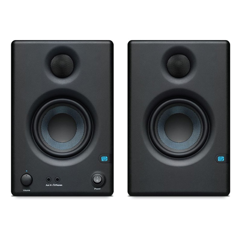 Loa PreSonus Eris E3.5
