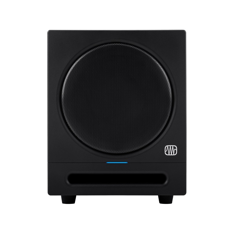 Loa PreSonus Eris Sub 8 BT