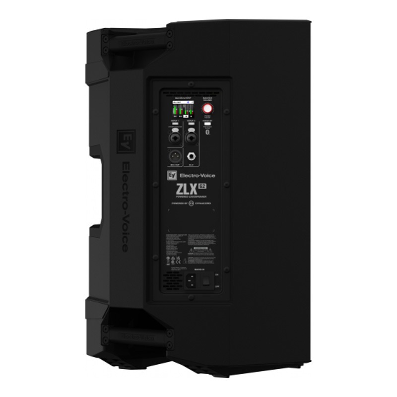 Loa Electro-Voice ZLX-15P G2