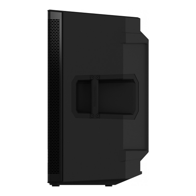 Loa Electro-Voice ZLX-15P G2