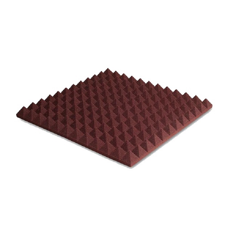 EZ Foam Pyramidal 5