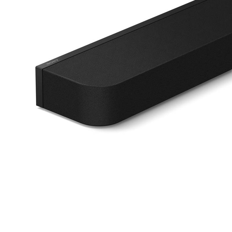Loa Sony BRAVIA Theatre Bar 7 (HT-A7100)