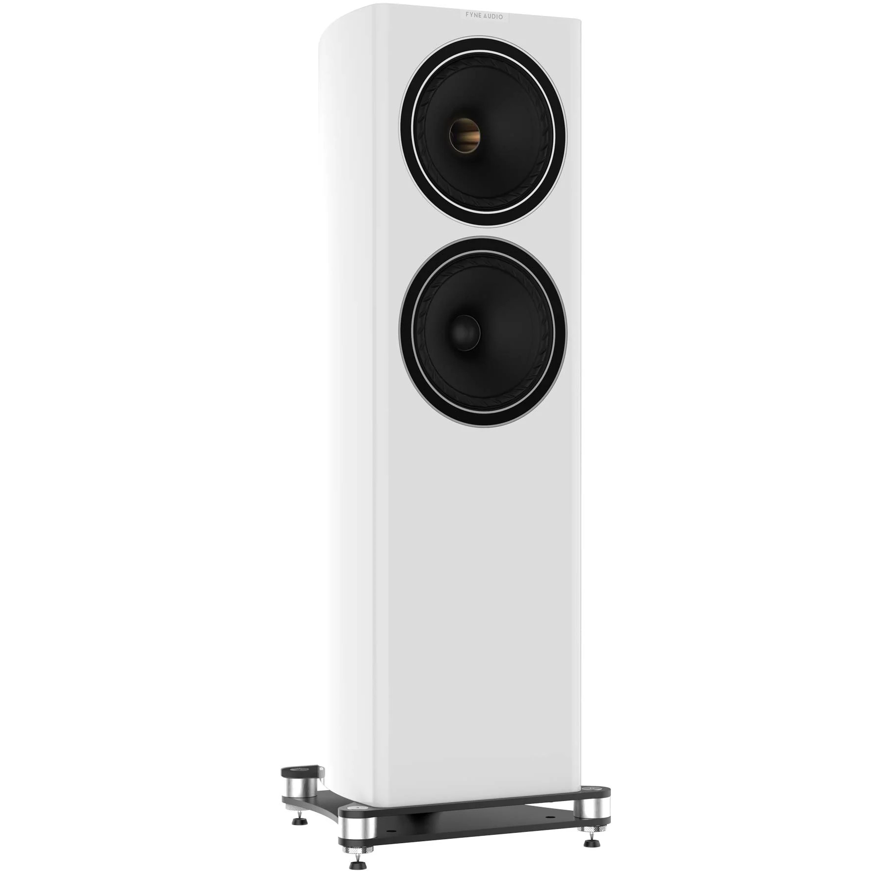 Loa Fyne Audio F703