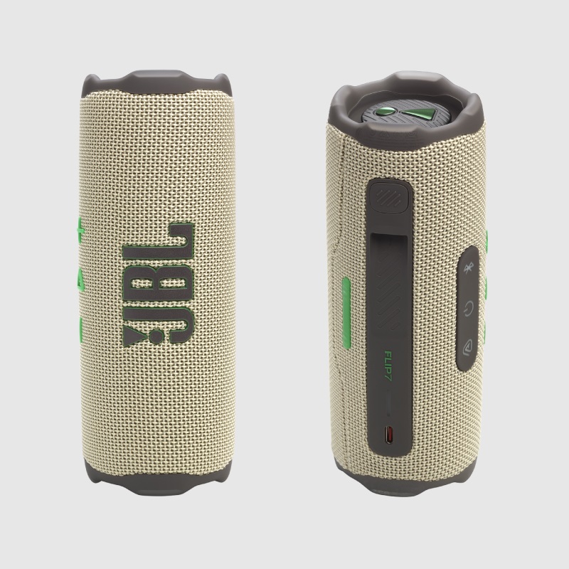 Loa JBL Flip 7 chính hãng, new 2025