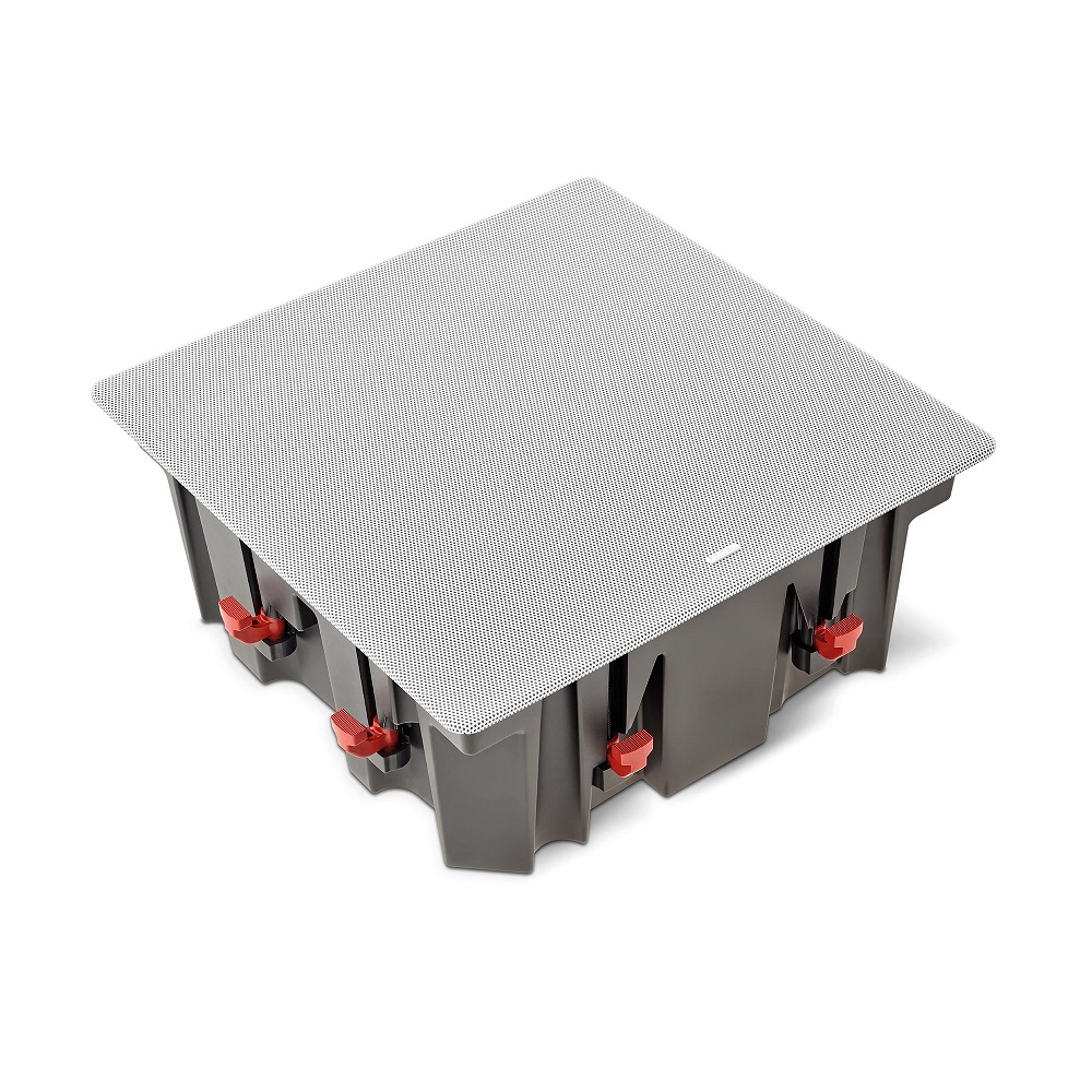 Loa Focal 100 ICLCR5