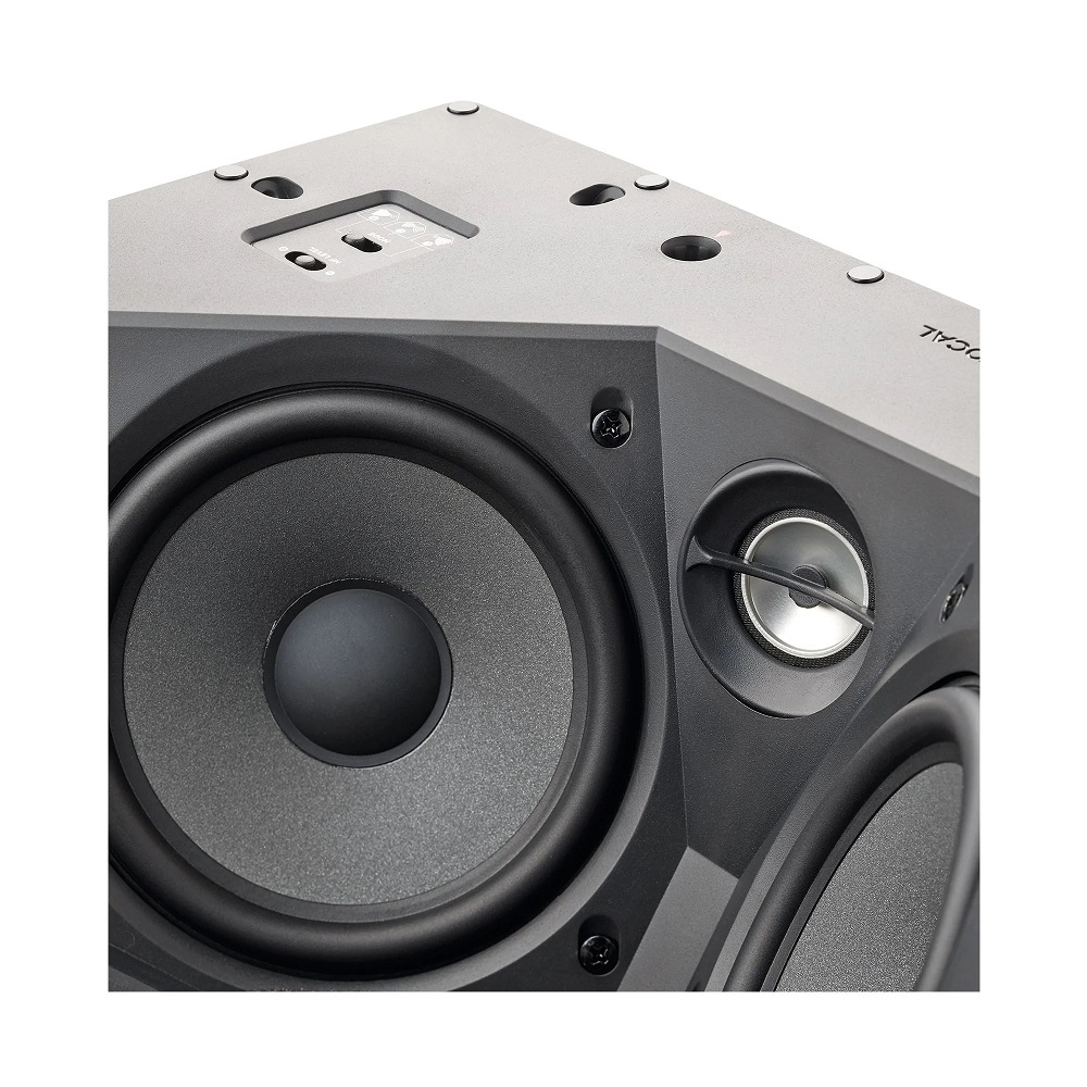 Loa Focal 100 ICLCR5