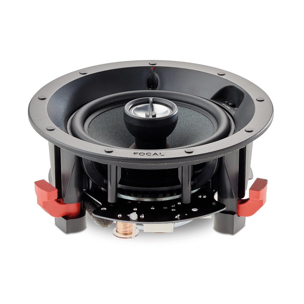 Loa Focal 100 ICW5