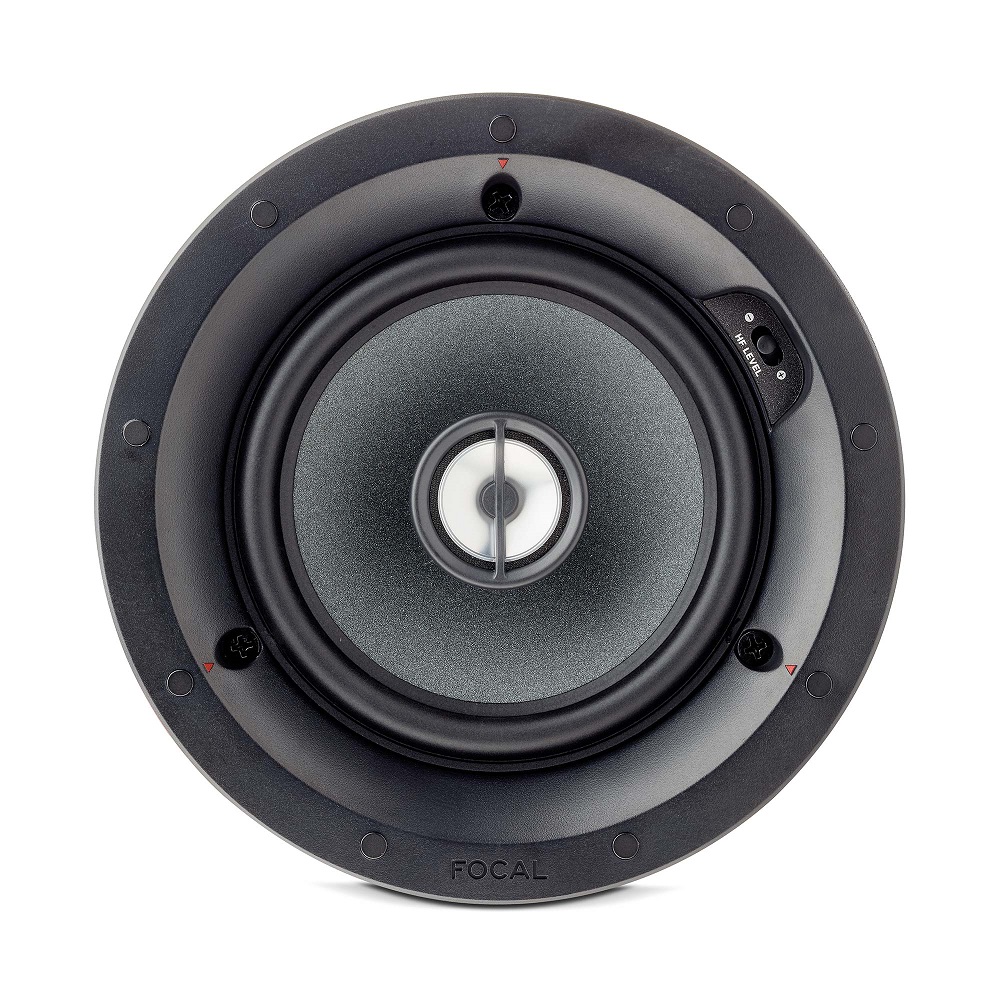 Loa Focal 100 ICW5