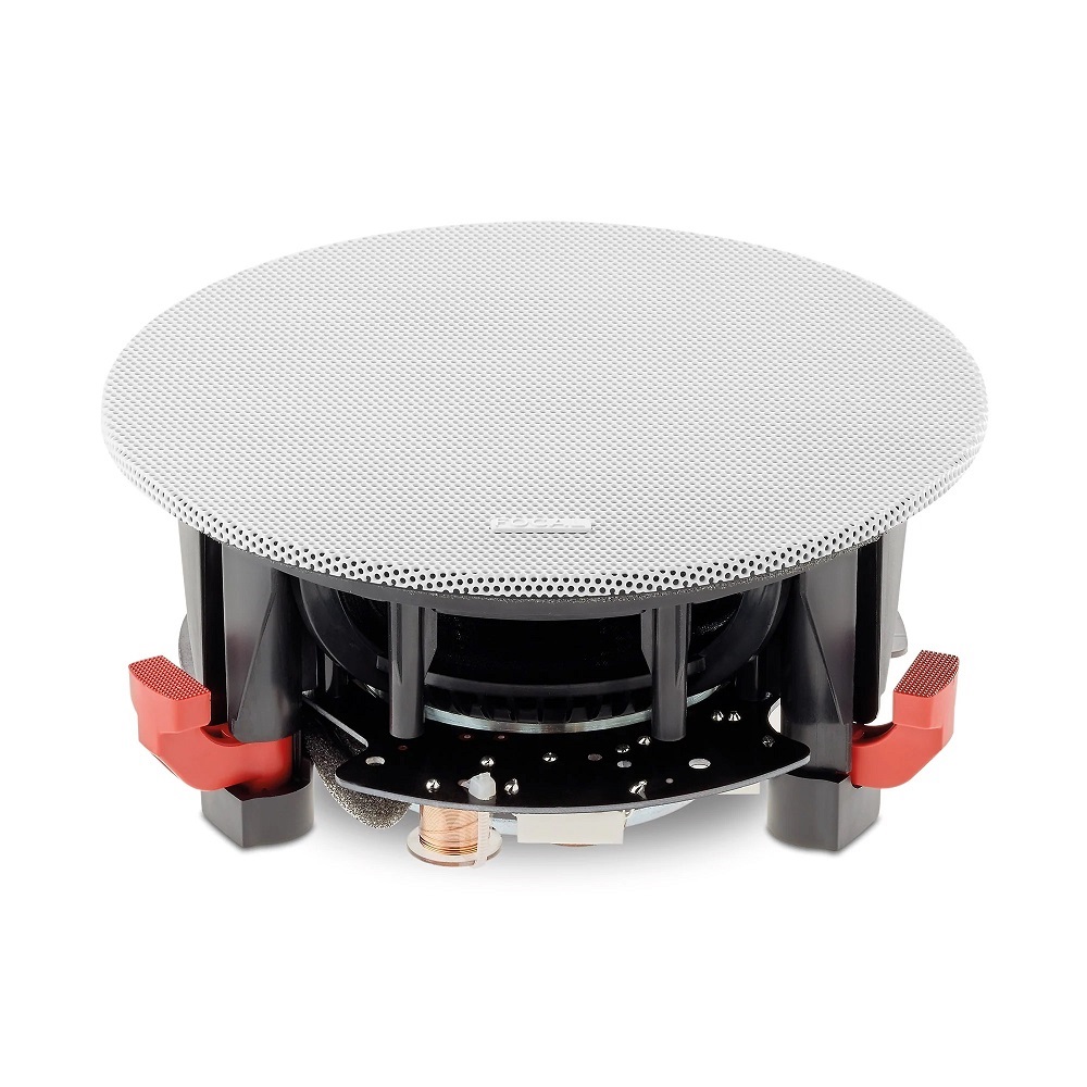 Loa Focal 100 ICW5