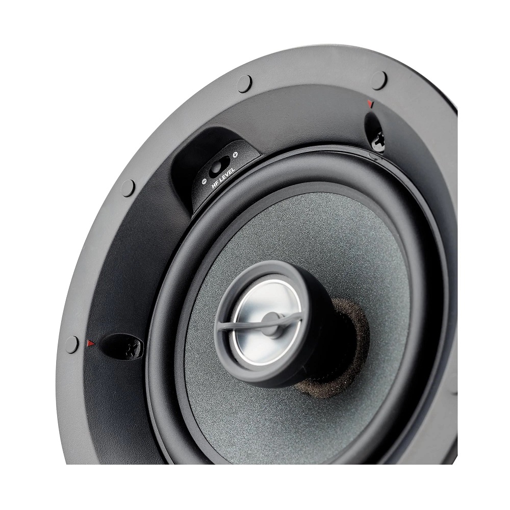 Loa Focal 100 ICW5