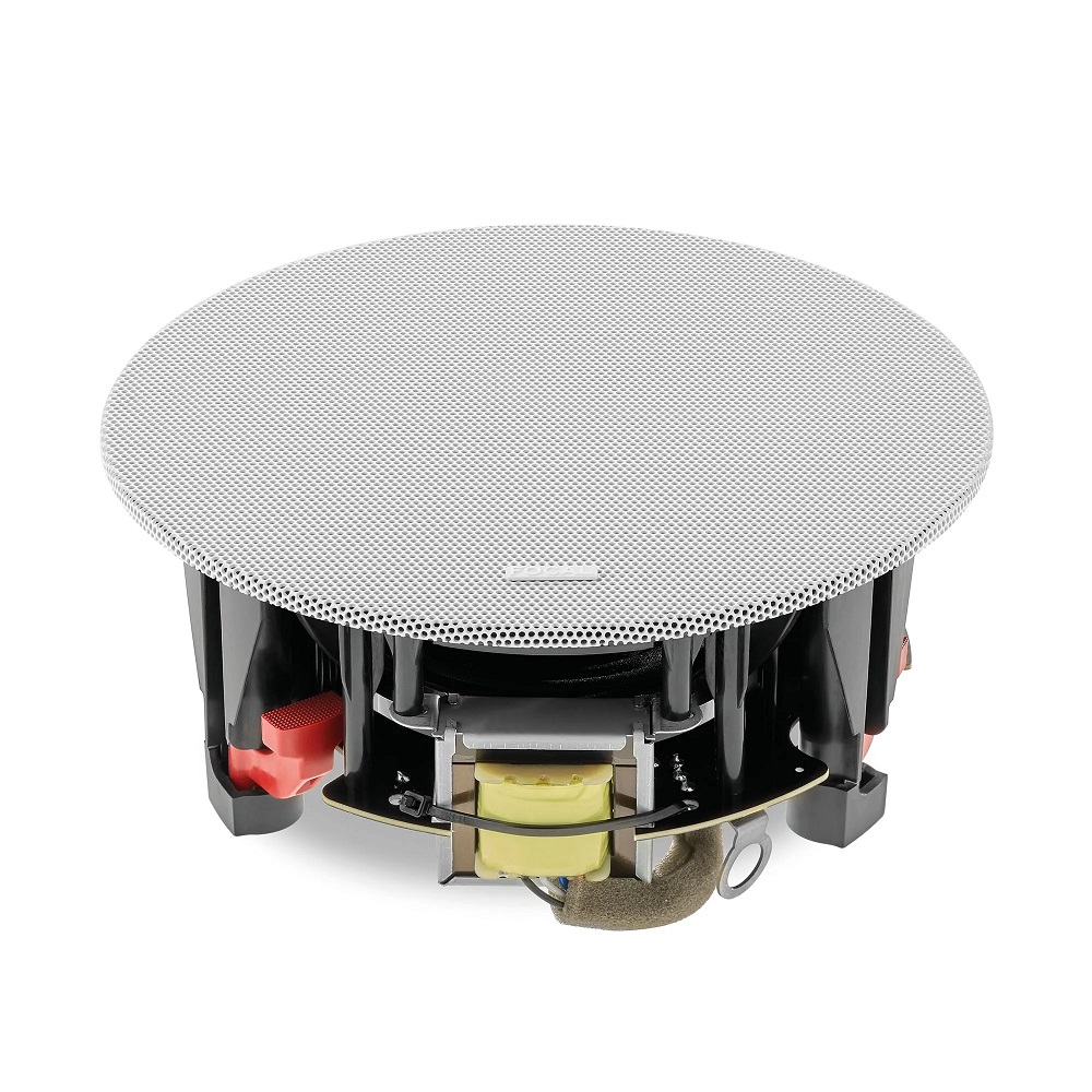 Loa Focal 100 ICW6