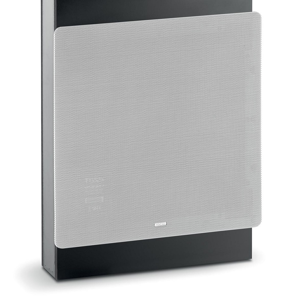 Loa Focal 100 IWSUB8