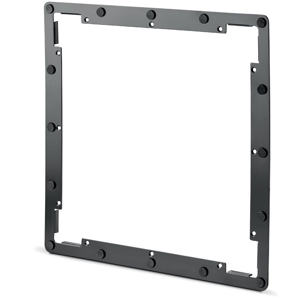 Loa Focal 100 IWSUB8