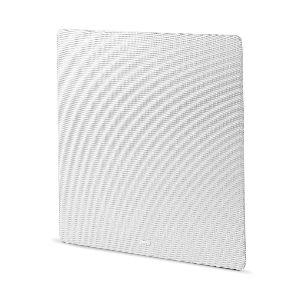 Loa Focal 100 IWSUB8