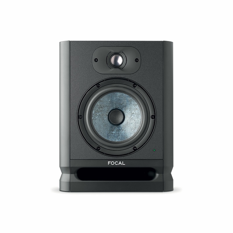 Loa kiểm âm Focal Alpha 65 Evo