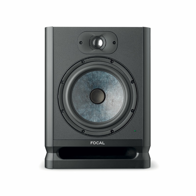 Loa kiểm âm Focal Alpha 80 EVO