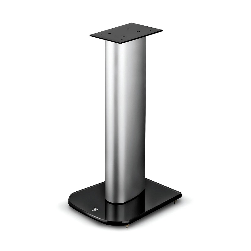 Chân loa Focal Aria S 900