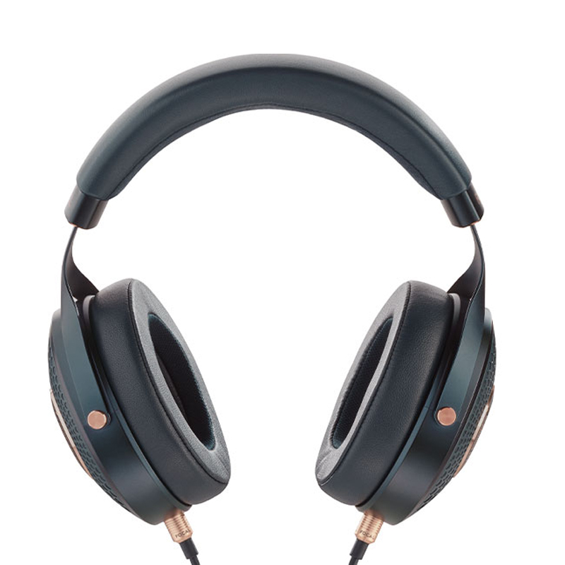 Tai nghe Focal Celestee