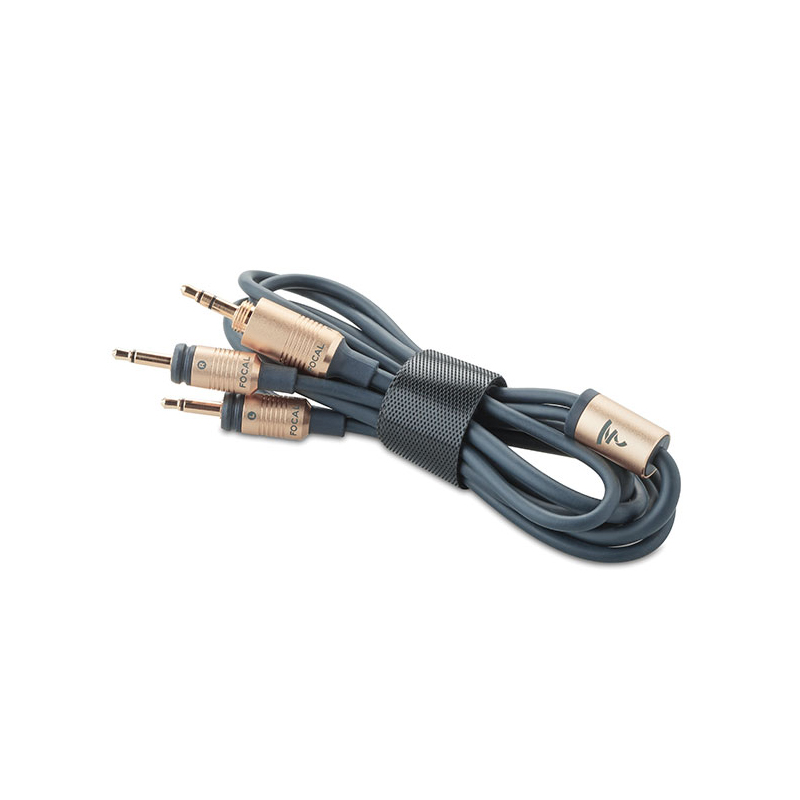 Tai nghe Focal Celestee