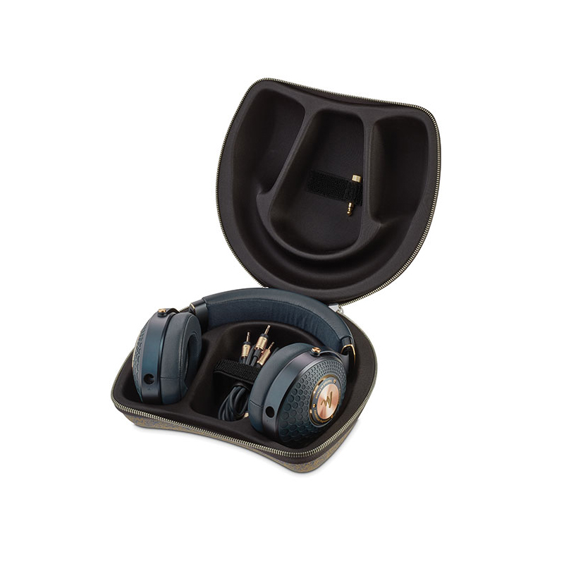 Tai nghe Focal Celestee