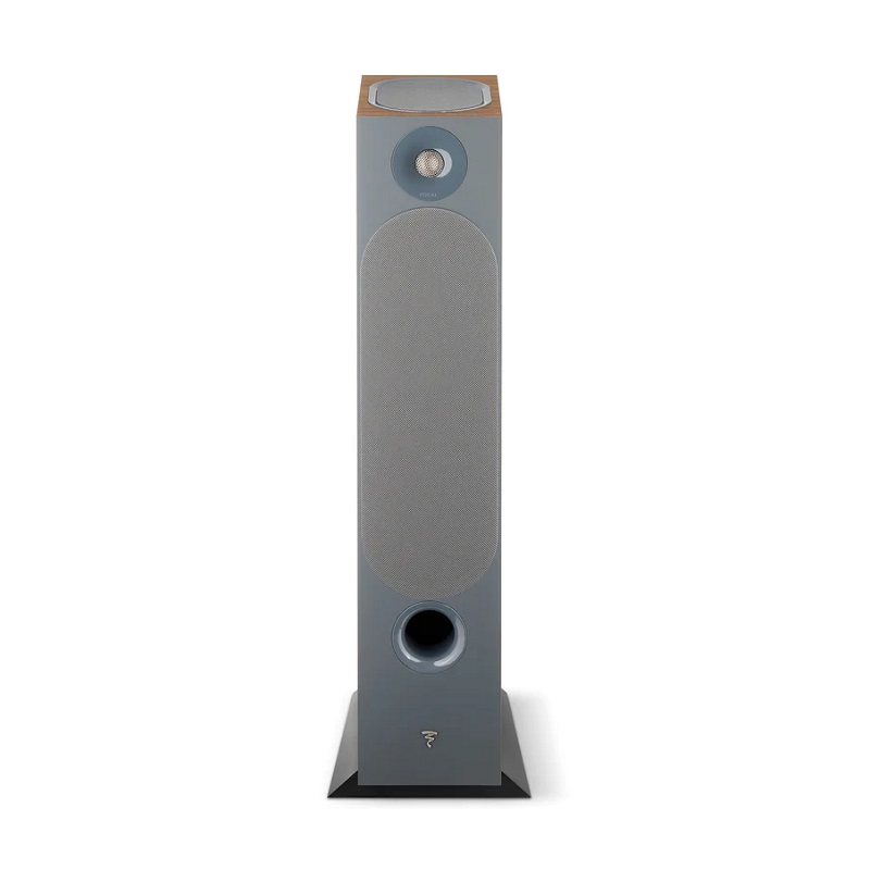 Loa Focal Chora 826-D Atmos