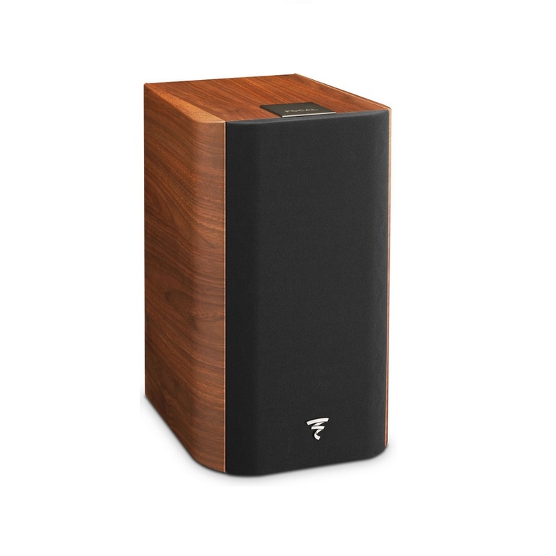 Loa Focal Chorus 706