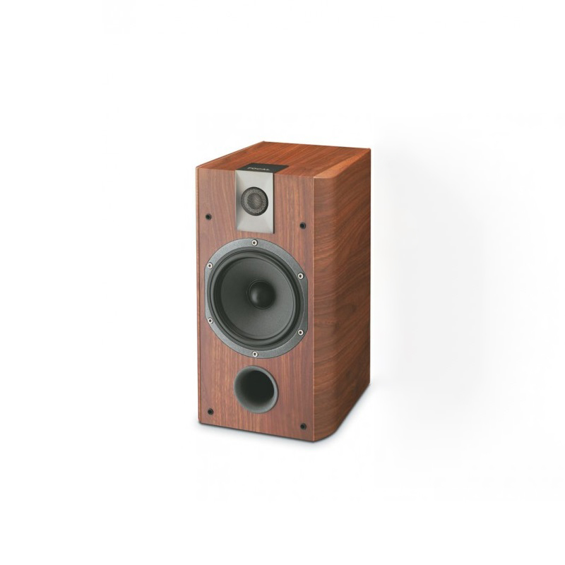 Loa Focal Chorus 706