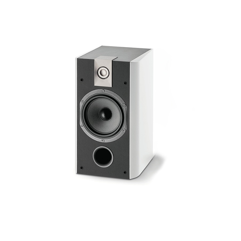 Loa Focal Chorus 706