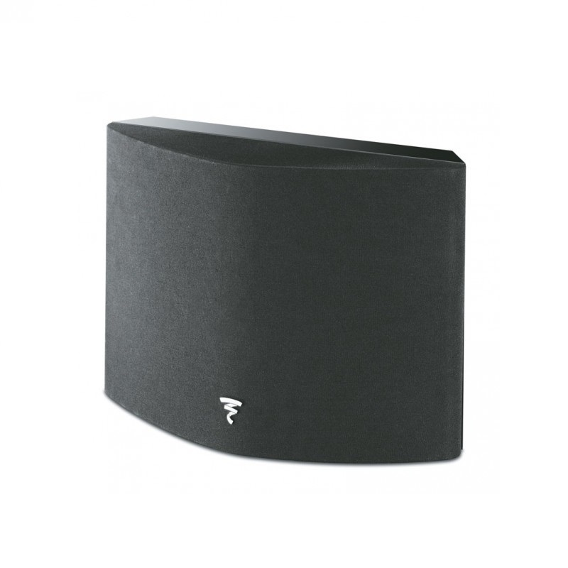 Loa Focal Chorus SR 700