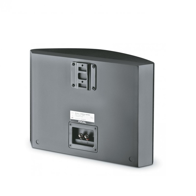 Loa Focal Chorus SR 700