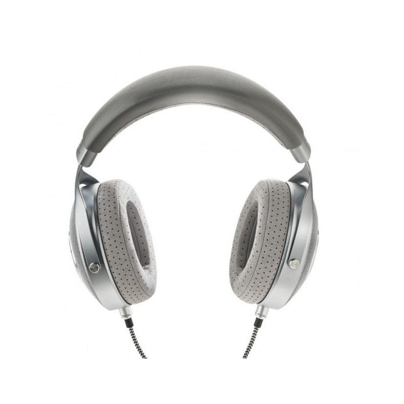 Tai nghe Focal Clear