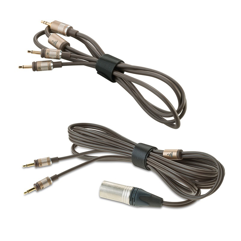 Tai nghe Focal Clear MG