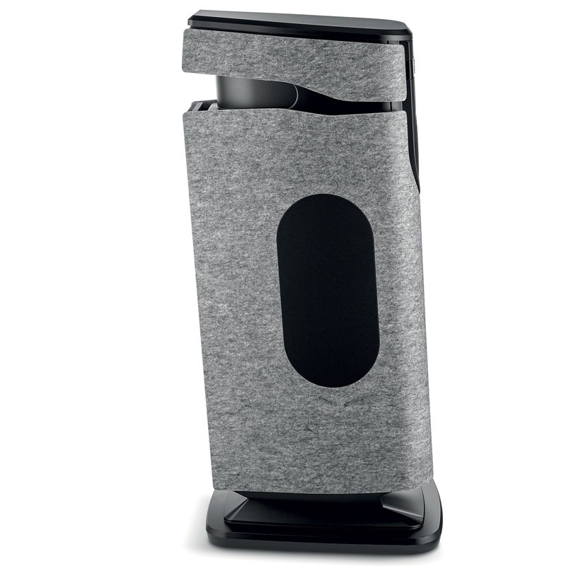 Loa Focal Diva Utopia