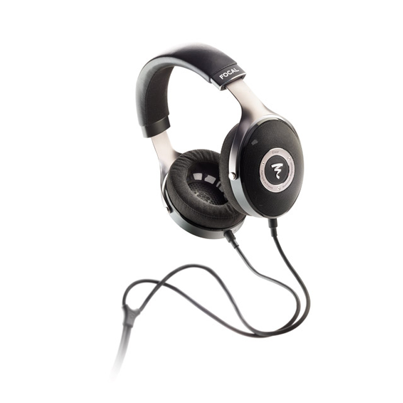 Tai nghe Focal Elear