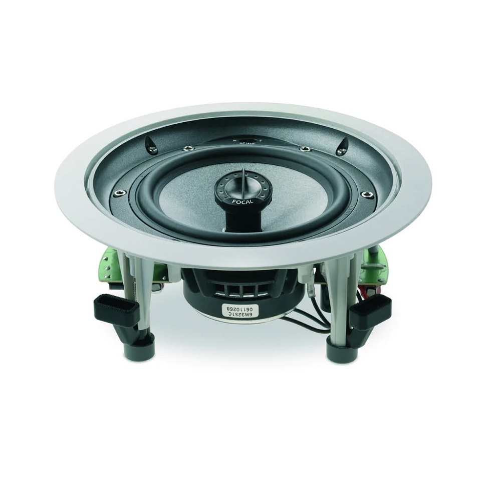 Loa Focal Electra IC 1002