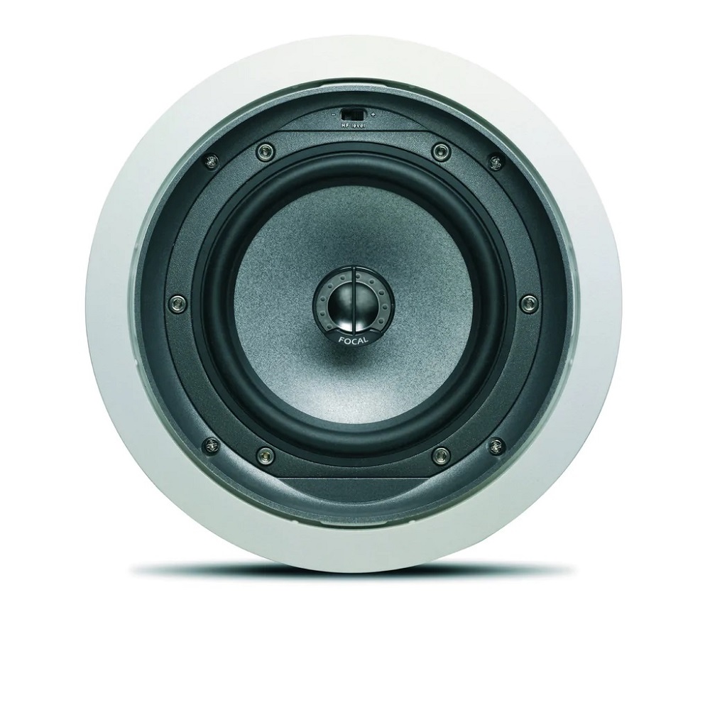 Loa Focal Electra IC 1002