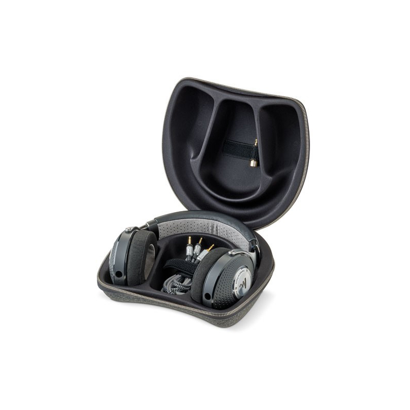 Tai nghe Focal Elegia