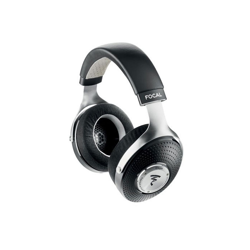 Tai nghe Focal Elegia