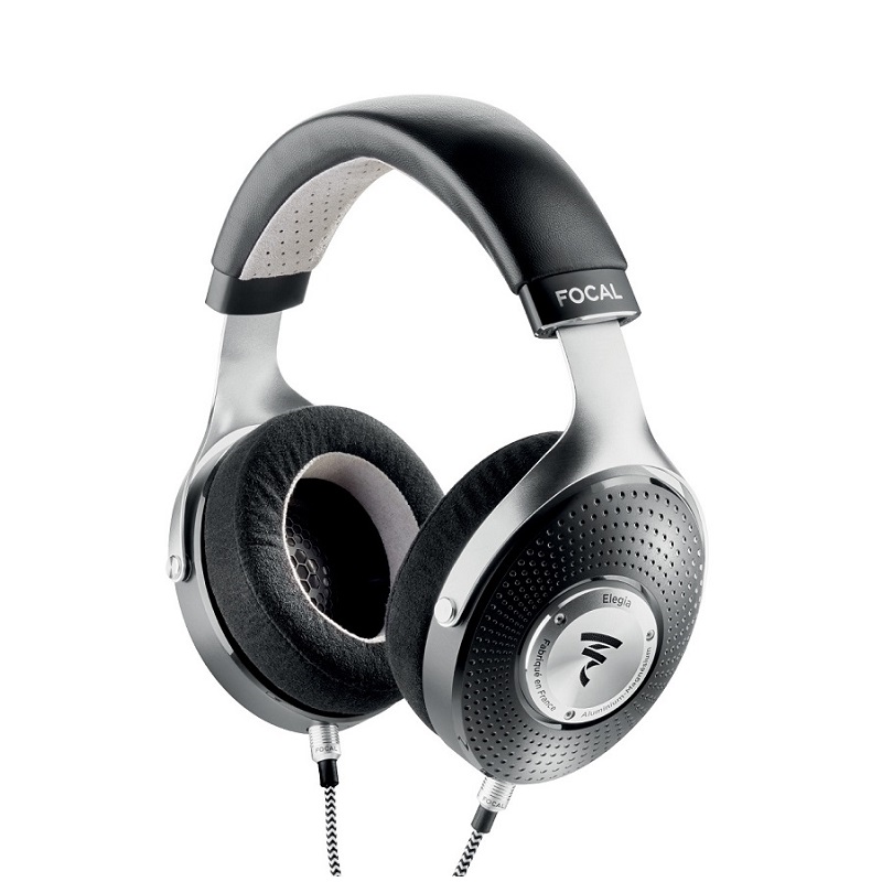Tai nghe Focal Elegia