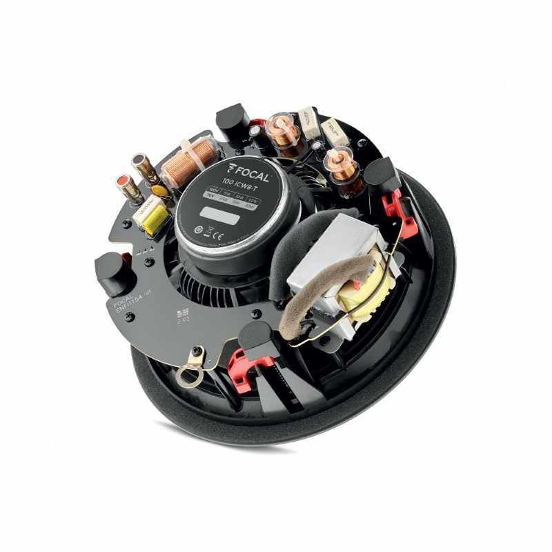 Loa Focal 100 ICW8-T