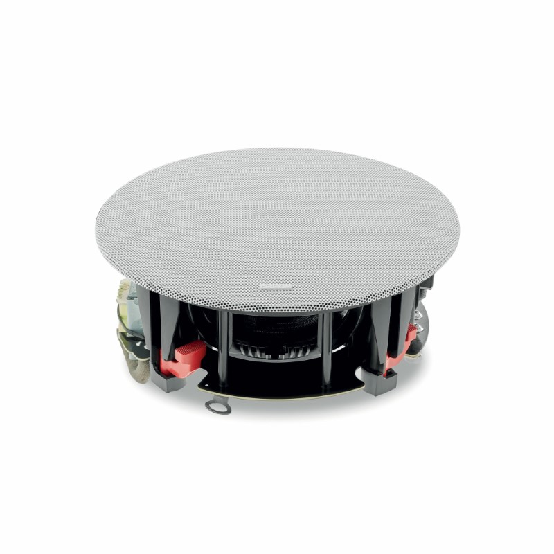 Điện tử Linh Anh