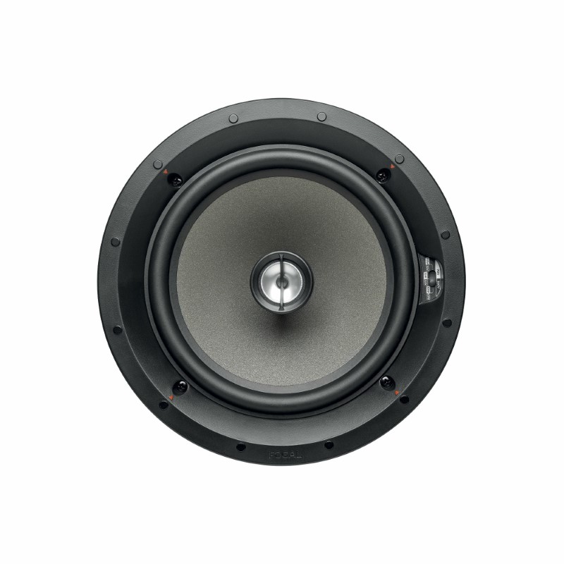 Loa Focal 100 ICW8-T