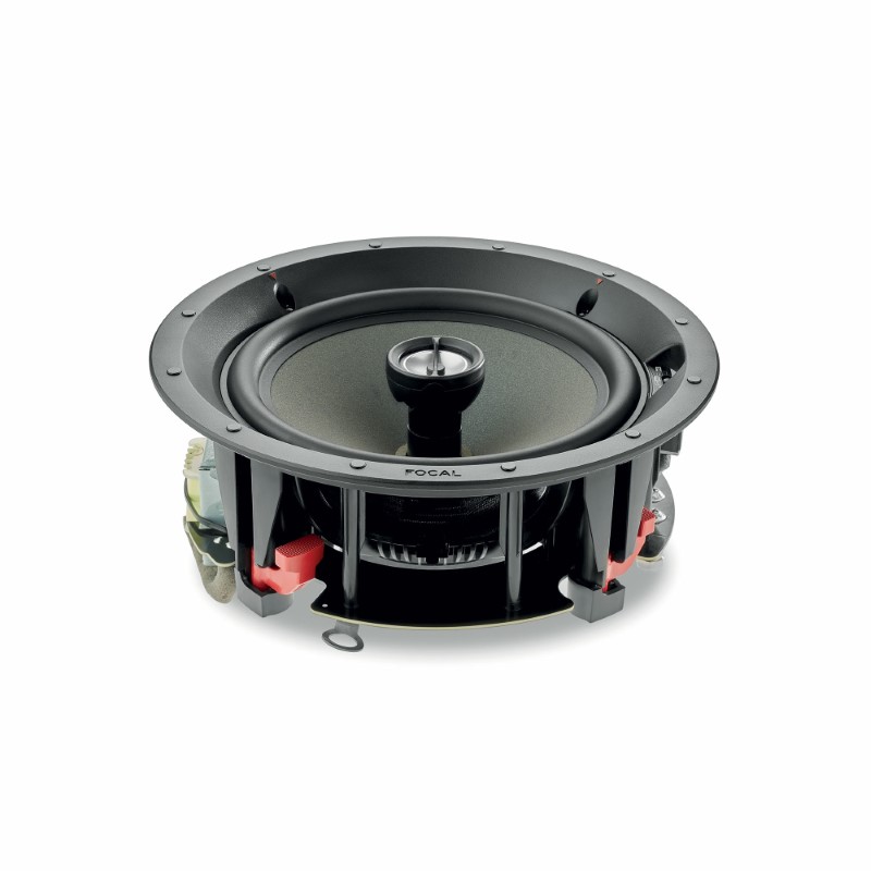 Loa Focal 100 ICW8-T