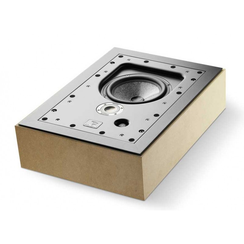 Loa Focal IW 1002 Be